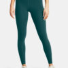 Under Armour Motion Leggings - blue