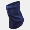 Under Armour Neck Gaiter UA Storm Fleece Gaiter-BLU - Men
