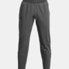 Under Armour OUTRUN THE STORM Pants