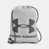 Under Armour Ozsee Sackpack Bag