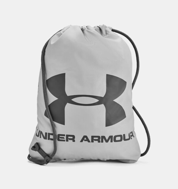 Under Armour Ozsee Sackpack Bag