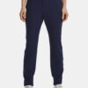 Under Armour Pants Links Pant-NVY - Nők