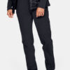 Under Armour Pants Stormproof Golf Rain Pant-BLK - Women