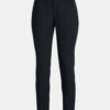 Under Armour Pants UA CGI Links 5 Pocket Pant-BLK - Women