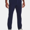 Under Armour Pants UA Drive Pant-NVY - Men's