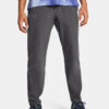 Under Armour Pants UA OUTRUN THE STORM PANTS-GRY - Men