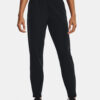 Under Armour Pants UA OutRun The Storm Pant-BLK - Women