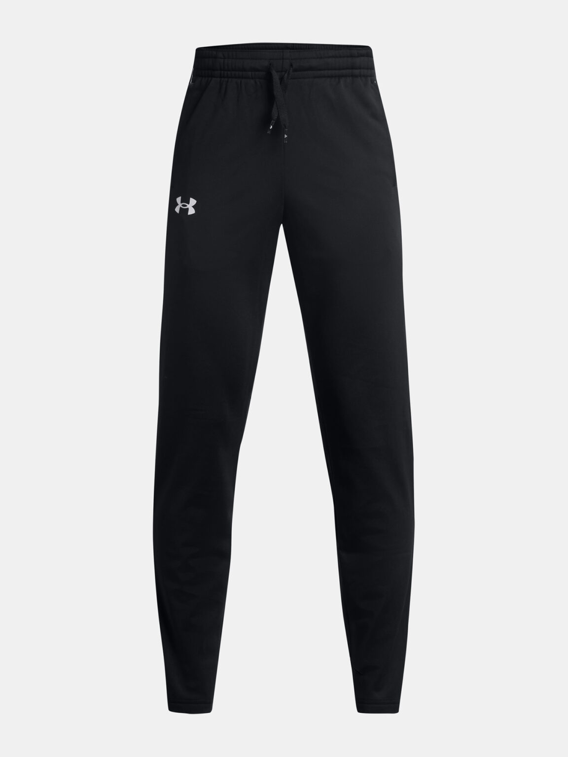 Under Armour Pants UA Pennant 2.0 Pants-BLK - Guys