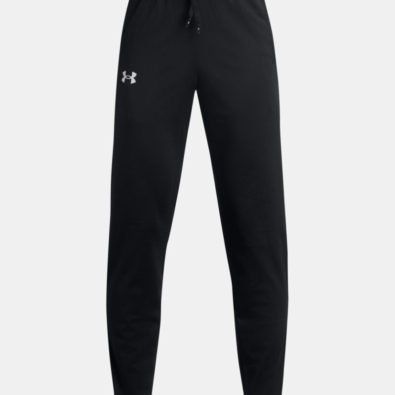 Under Armour Pants UA Pennant 2.0 Pants-BLK - Guys