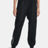 Under Armour Pants UA Rush Woven Pant -BLK - Women