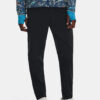 Under Armour Pants UA STORM OUTRUN COLD PANT-BLK - Men