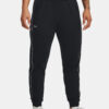 Under Armour Pants UA Train CW Pant-BLK - Women