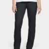 Under Armour Pants W Enduro Pant-BLK - Women's