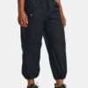 Under Armour Pjt Rck Brahma Pant-BLK - Women's