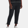 Under Armour Pjt Rck Brahma Pant-BLK - Women's