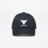 Under Armour Project Rock Trucker Black/ White Universal-alacsony-ár