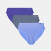 Under Armour Pure Stretch NS BKN Panties