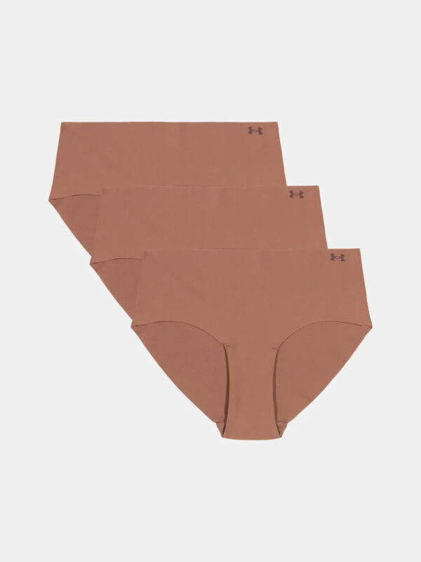 Under Armour Pure Stretch NS HIP Panties