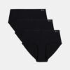 Under Armour Pure Stretch NS HIP Panties
