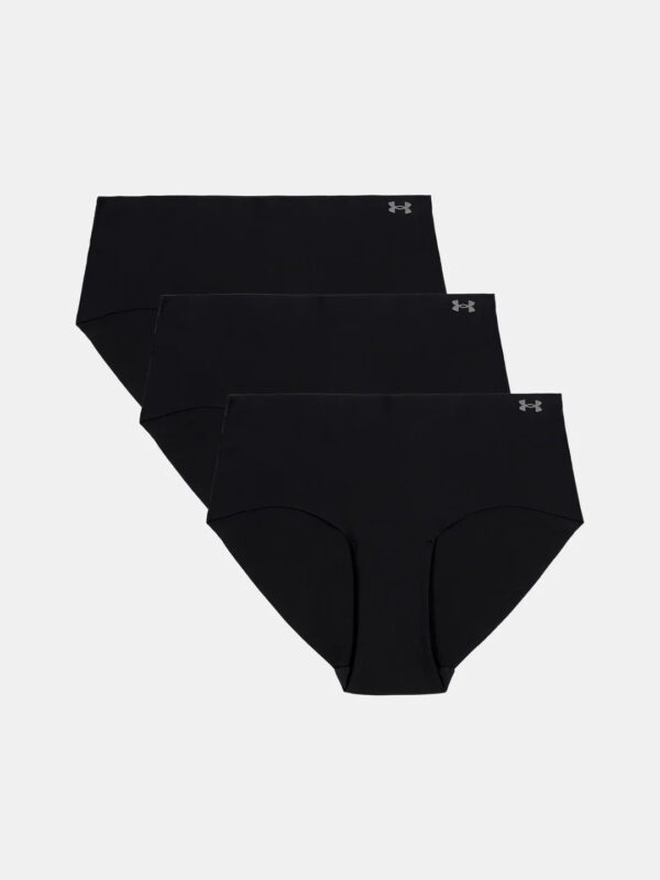 Under Armour Pure Stretch NS HIP Panties