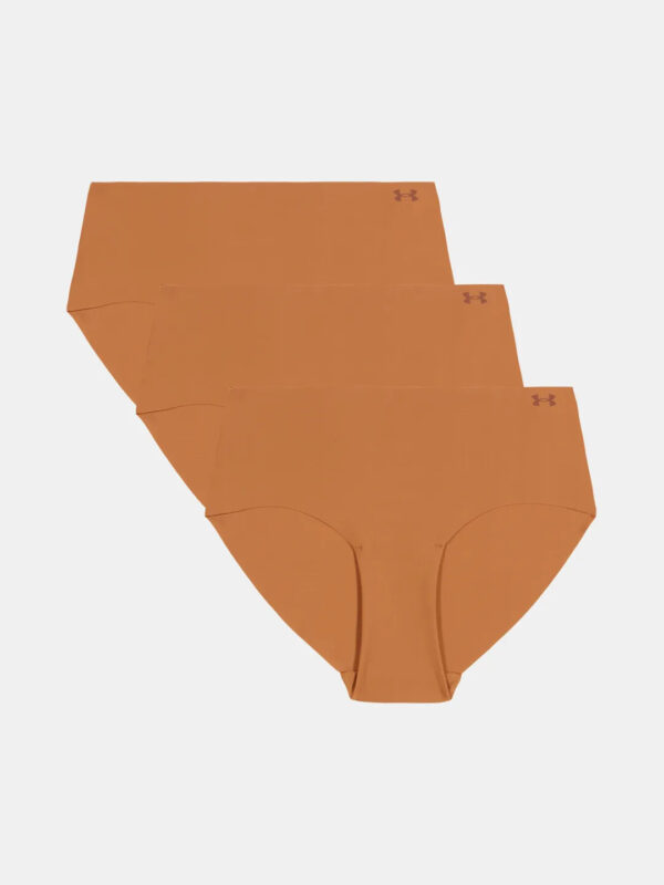 Under Armour Pure Stretch NS HIP Panties