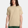Under Armour SPORTSTYLE T-shirt