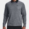 Under Armour STORM CREW Sweatshirt