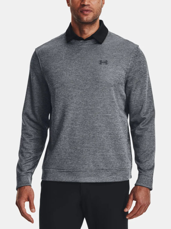 Under Armour STORM CREW Sweatshirt