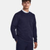 Under Armour STORM CREW Sweatshirt