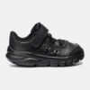 Under Armour Shoes UA BINF Assert 8 UFM SYN-BLK - Guys