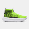 Under Armour Shoes UA FLOW FUTR X Elite-GRN - unisex