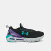 Under Armour Shoes UA HOVR Mega 2 Clone-BLK - Men's