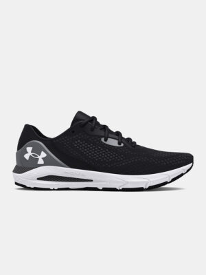 Under Armour Shoes UA HOVR Sonic 5-BLK - Men