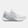 Under Armour Shoes UA Phantom Golf-GRY - Mens