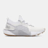 Under Armour Shoes UA Phantom Golf-WHT - Men's