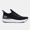 Under Armour Shoes UA Shift-BLK - Mens