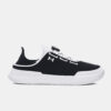 Under Armour Shoes UA Slipspeed Trainer NB-BLK - unisex