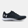 Under Armour Shoes UA W FLOW Velociti Wind 2-BLK - Women