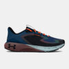 Under Armour Shoes UA W HOVR Machina 3 Storm-BLK - Women