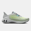 Under Armour Shoes UA W HOVR Machina 4 DL 2.0-GRY - Women