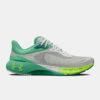 Under Armour Shoes UA W HOVR Machina Breeze-WHT - Women
