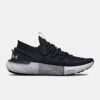Under Armour Shoes UA W HOVR Phantom 3-BLK - Women