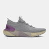 Under Armour Shoes UA W HOVR Phantom 3 SE-GRY - Women