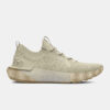 Under Armour Shoes UA W HOVR Phantom 3 SE LTD-WHT - Women