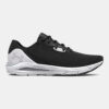 Under Armour Shoes UA W HOVR Sonic 5-BLK - Women