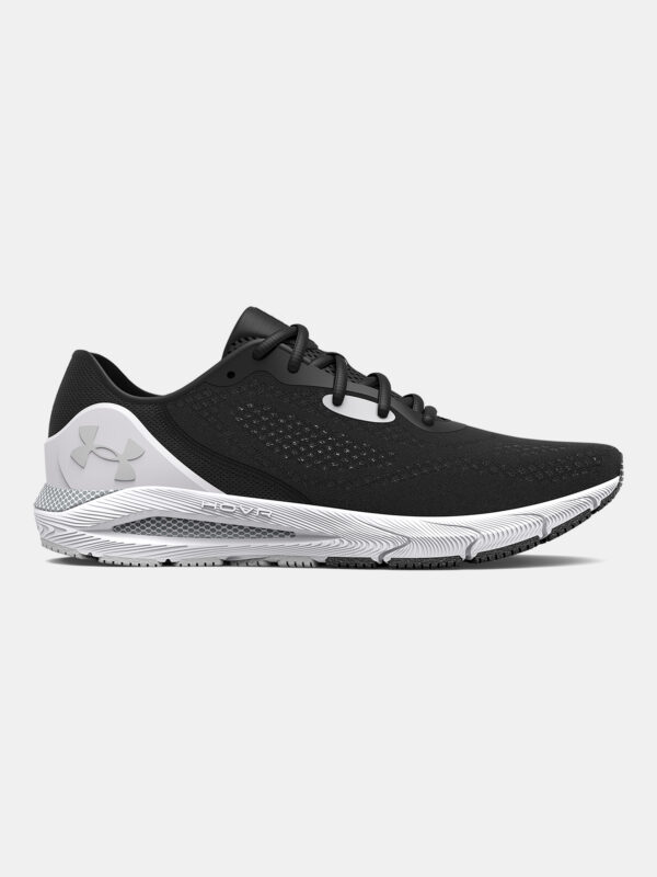 Under Armour Shoes UA W HOVR Sonic 5-BLK - Women