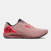 Under Armour Shoes UA W HOVR Sonic 5-PNK - Women