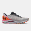 Under Armour Shoes UA W HOVR Sonic 6 BRZ-BLK - Women