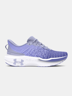 Under Armour Shoes UA W Infinite Elite-PPL - Women