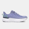 Under Armour Shoes UA W Infinite Pro-PPL - Women